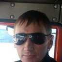  ,   , 44 ,   ,   , c 