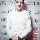 ���������� ������ �����, ���� ������� �����, 33 ����, ������������ ��� ������, ����� � ���������, c�������� ���������