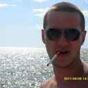  ,   Leonovsy, 38 ,   ,   , c 