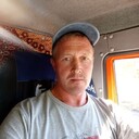  ,   , 41 ,   c 