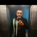 ���������� �����-���������, ���� ������� ����, 41 ���, ������������ 