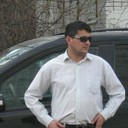 ���������� ����������, ���� ������� �����, 46 ���, ������������ ��� ������, ����� � ���������, c�������� ���������