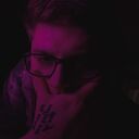 ���������� ��������, ���� ������� ������, 29 ���, ������������ ��� ������, ����� � ���������