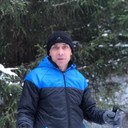 ���������� ���������, ���� ������� �������, 47 ���, ������������ ��� ����� � ���������, c�������� ���������