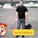  ,   Vladimir, 51 ,   ,   , c 