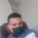 ���������� �������, ���� ������� �����, 33 ����, ������������ ��� ������, ����� � ���������