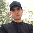  ,   , 27 ,   ,   , 
