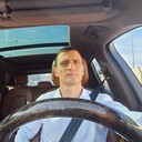 ���������� ������ ��������, ���� ������� ������, 39 ���, ������������ ��� ������, ����� � ���������, c�������� ���������, ���������