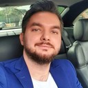  Ortakoy,   Cagkan, 39 ,   ,   , c 
