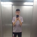 ���������� ����������, ���� ����� �������, 24 ����, ������������ ��� ������, ����� � ���������, c�������� ���������, ���������