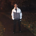 ���������� ���������, ���� ������� Sayfulla, 39 ���, ������������ ��� ������, ����� � ���������, c�������� ���������, ���������