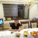 ���������� �������, ���� ������� ������, 41 ���, ������������ ��� ������, ����� � ���������, c�������� ���������