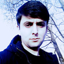 ���������� �������, ���� ������� ����, 30 ���, ������������ ��� ����� � ���������, c�������� ���������