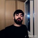  ,   Muxtor, 21 ,   ,   