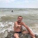 ���������� ���������, ���� ������� ����, 32 ����, ������������ ��� ������, ����� � ���������, c�������� ���������, ���������