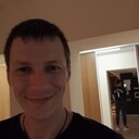 ���������� ������, ���� ������� ����, 37 ���, ������������ ��� ������, ����� � ���������, c�������� ���������