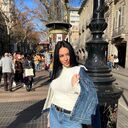 ,   Diana, 29 ,   ,   , c , 
