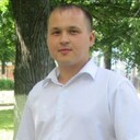 ���������� ���������, ���� ������� ������, 36 ���, ������������ ��� ������, ����� � ���������, c�������� ���������