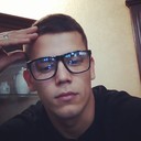 ���������� ������, ���� ������� ����, 35 ���, ������������ ��� ������, ����� � ���������, c�������� ���������