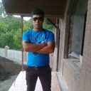 ���������� ��������, ���� ������� ������ ���, 33 ����, ������������ ��� ������