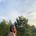  ,   , 25 ,     , 