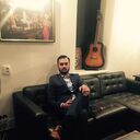  Dejvice,   Bobur, 34 ,   ,   