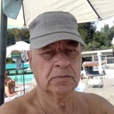  ,   , 76 ,   ,   , 