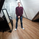 ���������� �������, ���� ������� ������, 35 ���, ������������ ��� ������, ����� � ���������, c�������� ���������, ���������