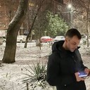 ���������� ���������, ���� ������� ������, 38 ���, ������������ ��� ������, ����� � ���������, c�������� ���������