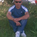  ,   Beso, 49 ,  