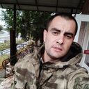  ,   , 28 ,   ,   , 