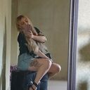  --,   , 20 ,   