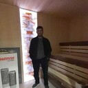  ,   , 44 ,   ,   