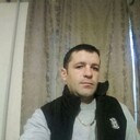 ���������� �������, ���� ������� ����, 36 ���, ������������ ��� ������, ����� � ���������, c�������� ���������, ���������