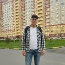 ���������� ������, ���� ������� ���������, 61 ���, ������������ ��� c�������� ���������