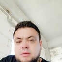 ���������� ������, ���� ������� ������, 38 ���, ������������ ��� ������, ����� � ���������