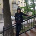 ���������� �������, ���� ������� 100���, 37 ���, ������������ ��� ������