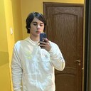 ���������� ������-��-����, ���� ����� ������, 22 ����, ������������ ��� ������, ����� � ���������