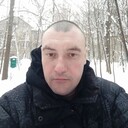  ,   , 40 ,     , c 