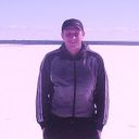  ,   , 43 ,   ,   , c 