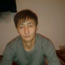 ���������� ������, ���� ������� �����, 38 ���, ������������ ��� ������