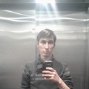 ���������� ������, ���� ������� ���������, 28 ���, ������������ ��� ������, ����� � ���������, c�������� ���������