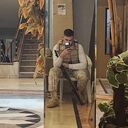  -,   Roman, 23 ,   ,   