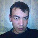 ���������� ������������, ���� ������� �����, 37 ���, ������������ ��� ����� � ���������, c�������� ���������, ���������