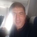  ,   XACHIK, 33 ,   ,   