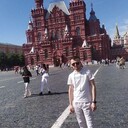  ,   Alisher, 32 ,   ,   
