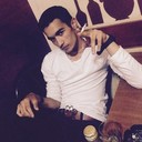 ���������� �������, ���� ������� Borisa, 33 ����, ������������ ��� ������, ����� � ���������, c�������� ���������