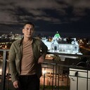 ���������� ���������, ���� ����� ������, 24 ����, ������������ ��� ������, ����� � ���������, c�������� ���������, ���������