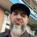 ���������� ������, ���� ������� ��, 39 ���, ������������ 