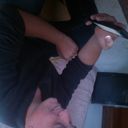 ���������� ����, ���� ������� ������, 29 ���, ������������ ��� ������